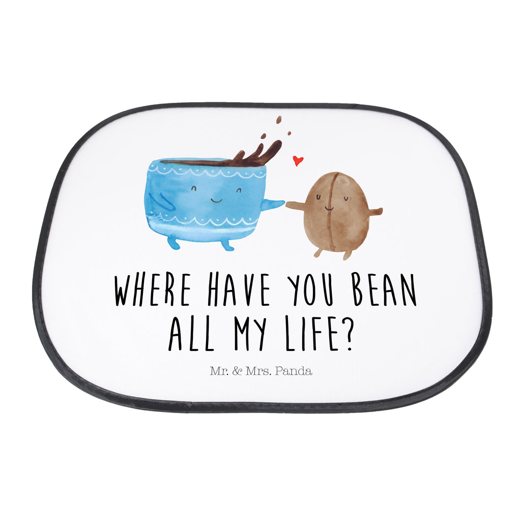 Auto Sonnenschutz Kaffee Bohne Auto Sonnenschutz, Sonnenschutz Baby, Sonnenschutz Kinder, Sonne, Sonnenblende, Sonnenschutzfolie, Sonne Auto, Tiermotive, Gute Laune, lustige Sprüche, Tiere, Kaffee, Kaffeebohne, Genuss, Zufriedenheit, Glück