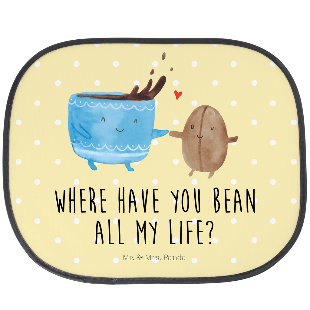 Auto Sonnenschutz Kaffee Bohne Auto Sonnenschutz, Sonnenschutz Baby, Sonnenschutz Kinder, Sonne, Sonnenblende, Sonnenschutzfolie, Sonne Auto, Tiermotive, Gute Laune, lustige Sprüche, Tiere, Kaffee, Kaffeebohne, Genuss, Zufriedenheit, Glück