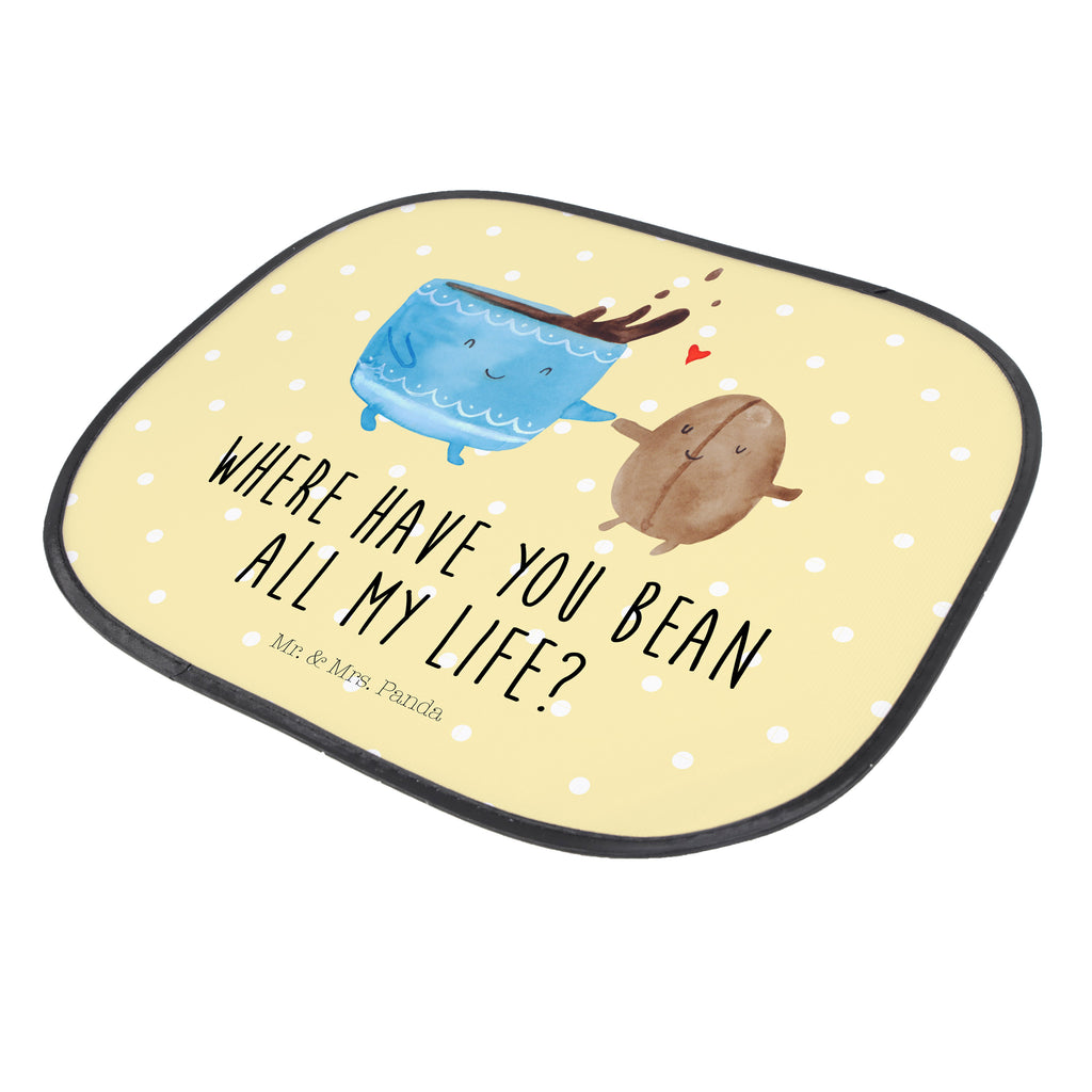 Auto Sonnenschutz Kaffee Bohne Auto Sonnenschutz, Sonnenschutz Baby, Sonnenschutz Kinder, Sonne, Sonnenblende, Sonnenschutzfolie, Sonne Auto, Tiermotive, Gute Laune, lustige Sprüche, Tiere, Kaffee, Kaffeebohne, Genuss, Zufriedenheit, Glück