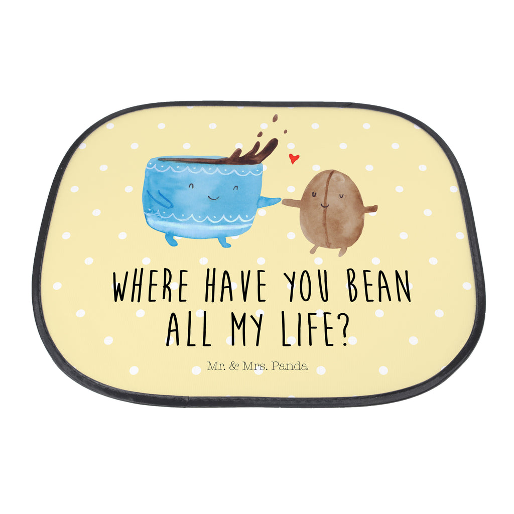 Auto Sonnenschutz Kaffee Bohne Auto Sonnenschutz, Sonnenschutz Baby, Sonnenschutz Kinder, Sonne, Sonnenblende, Sonnenschutzfolie, Sonne Auto, Tiermotive, Gute Laune, lustige Sprüche, Tiere, Kaffee, Kaffeebohne, Genuss, Zufriedenheit, Glück