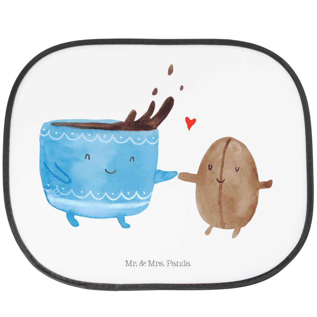 Auto Sonnenschutz Kaffee Bohne Auto Sonnenschutz, Sonnenschutz Baby, Sonnenschutz Kinder, Sonne, Sonnenblende, Sonnenschutzfolie, Sonne Auto, Tiermotive, Gute Laune, lustige Sprüche, Tiere, Kaffee, Kaffeebohne, Genuss, Zufriedenheit, Glück