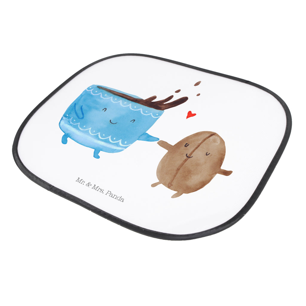 Auto Sonnenschutz Kaffee Bohne Auto Sonnenschutz, Sonnenschutz Baby, Sonnenschutz Kinder, Sonne, Sonnenblende, Sonnenschutzfolie, Sonne Auto, Tiermotive, Gute Laune, lustige Sprüche, Tiere, Kaffee, Kaffeebohne, Genuss, Zufriedenheit, Glück