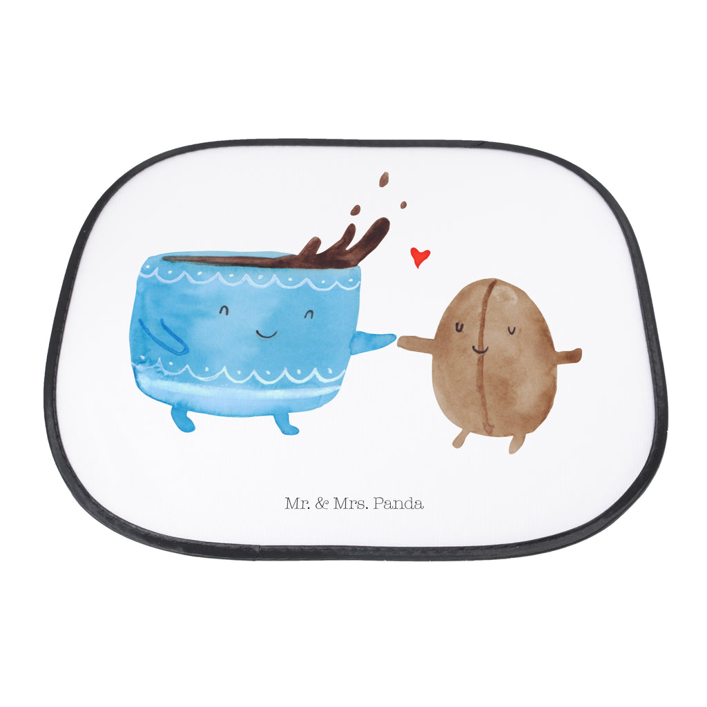 Auto Sonnenschutz Kaffee Bohne Auto Sonnenschutz, Sonnenschutz Baby, Sonnenschutz Kinder, Sonne, Sonnenblende, Sonnenschutzfolie, Sonne Auto, Tiermotive, Gute Laune, lustige Sprüche, Tiere, Kaffee, Kaffeebohne, Genuss, Zufriedenheit, Glück