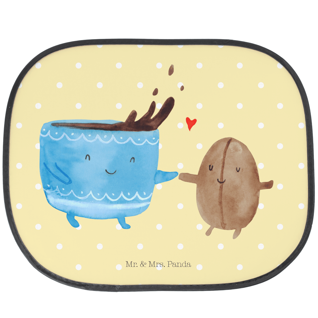 Auto Sonnenschutz Kaffee Bohne Auto Sonnenschutz, Sonnenschutz Baby, Sonnenschutz Kinder, Sonne, Sonnenblende, Sonnenschutzfolie, Sonne Auto, Tiermotive, Gute Laune, lustige Sprüche, Tiere, Kaffee, Kaffeebohne, Genuss, Zufriedenheit, Glück