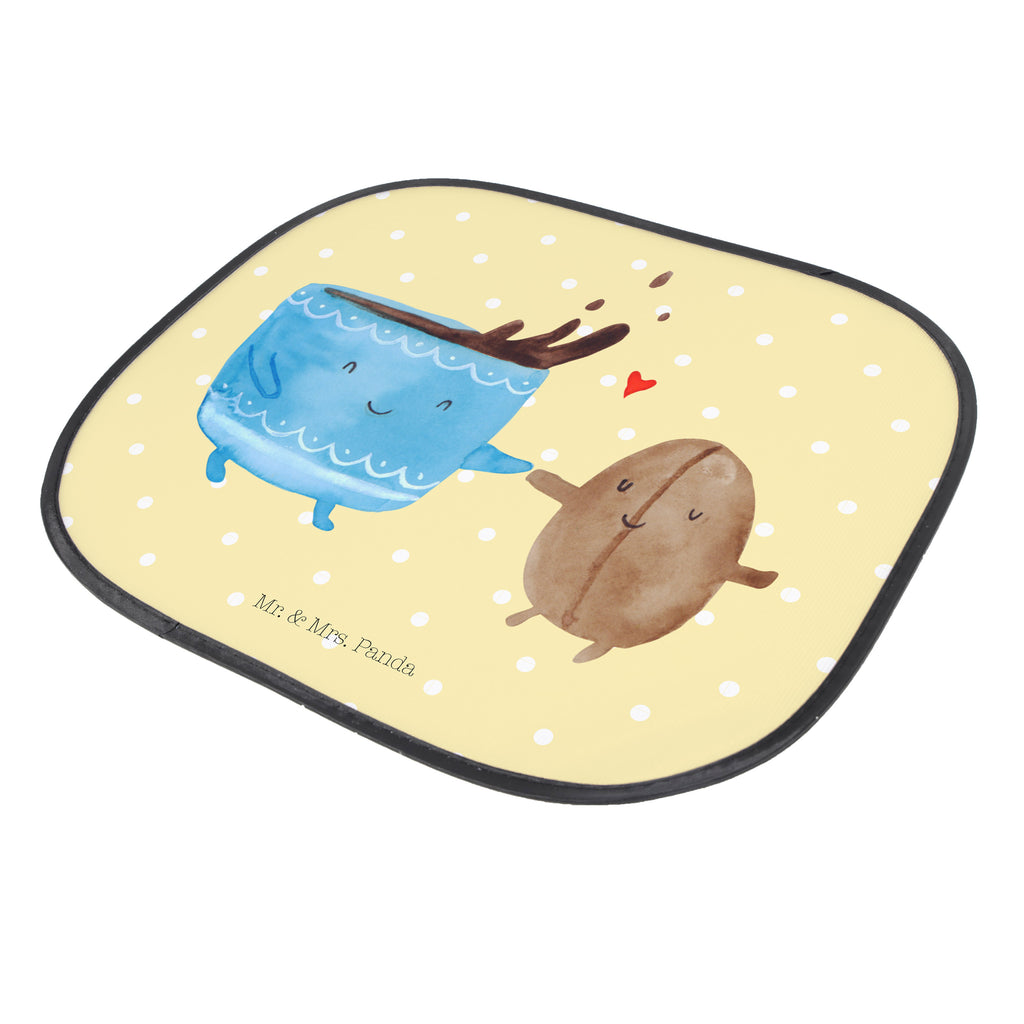 Auto Sonnenschutz Kaffee Bohne Auto Sonnenschutz, Sonnenschutz Baby, Sonnenschutz Kinder, Sonne, Sonnenblende, Sonnenschutzfolie, Sonne Auto, Tiermotive, Gute Laune, lustige Sprüche, Tiere, Kaffee, Kaffeebohne, Genuss, Zufriedenheit, Glück