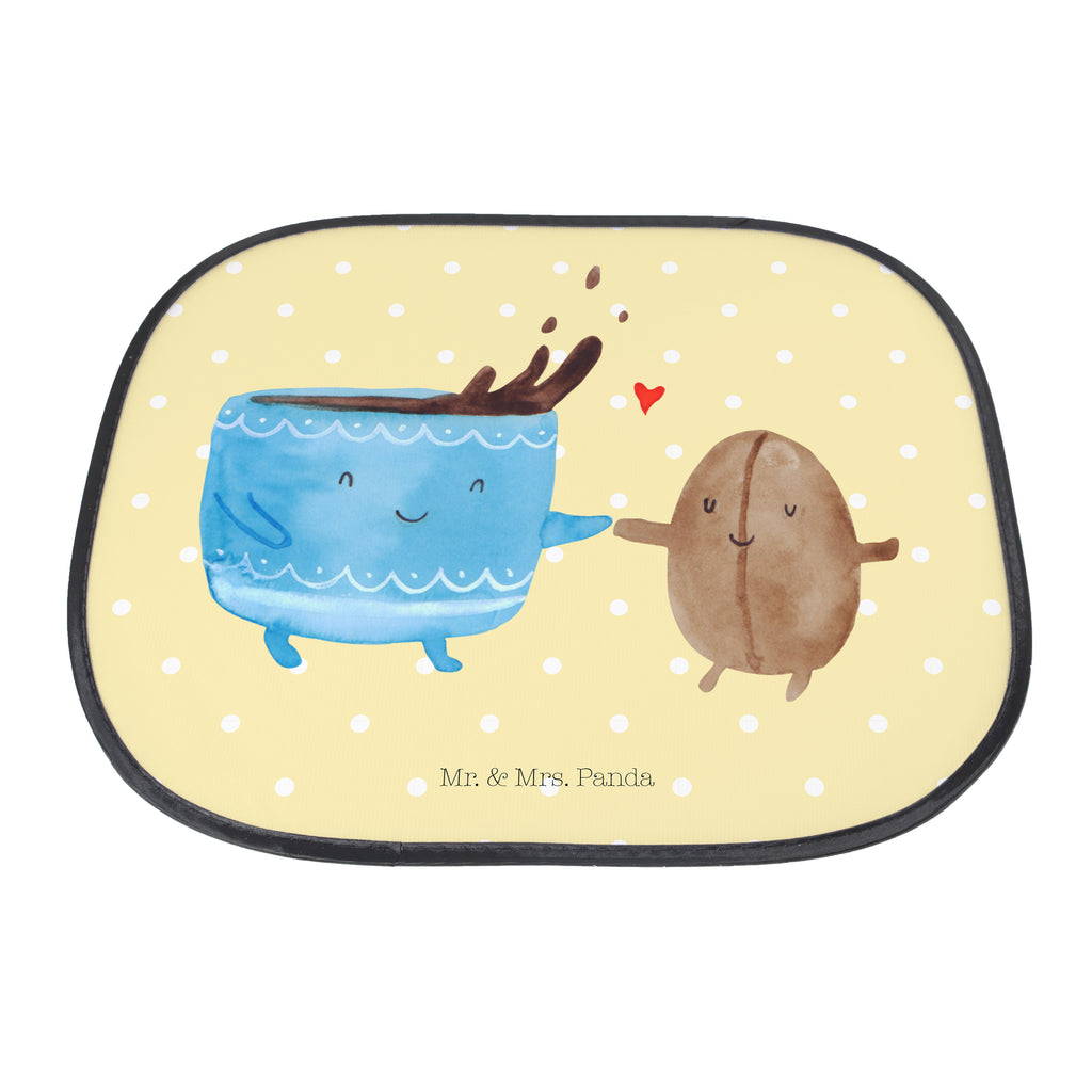Auto Sonnenschutz Kaffee Bohne Auto Sonnenschutz, Sonnenschutz Baby, Sonnenschutz Kinder, Sonne, Sonnenblende, Sonnenschutzfolie, Sonne Auto, Tiermotive, Gute Laune, lustige Sprüche, Tiere, Kaffee, Kaffeebohne, Genuss, Zufriedenheit, Glück