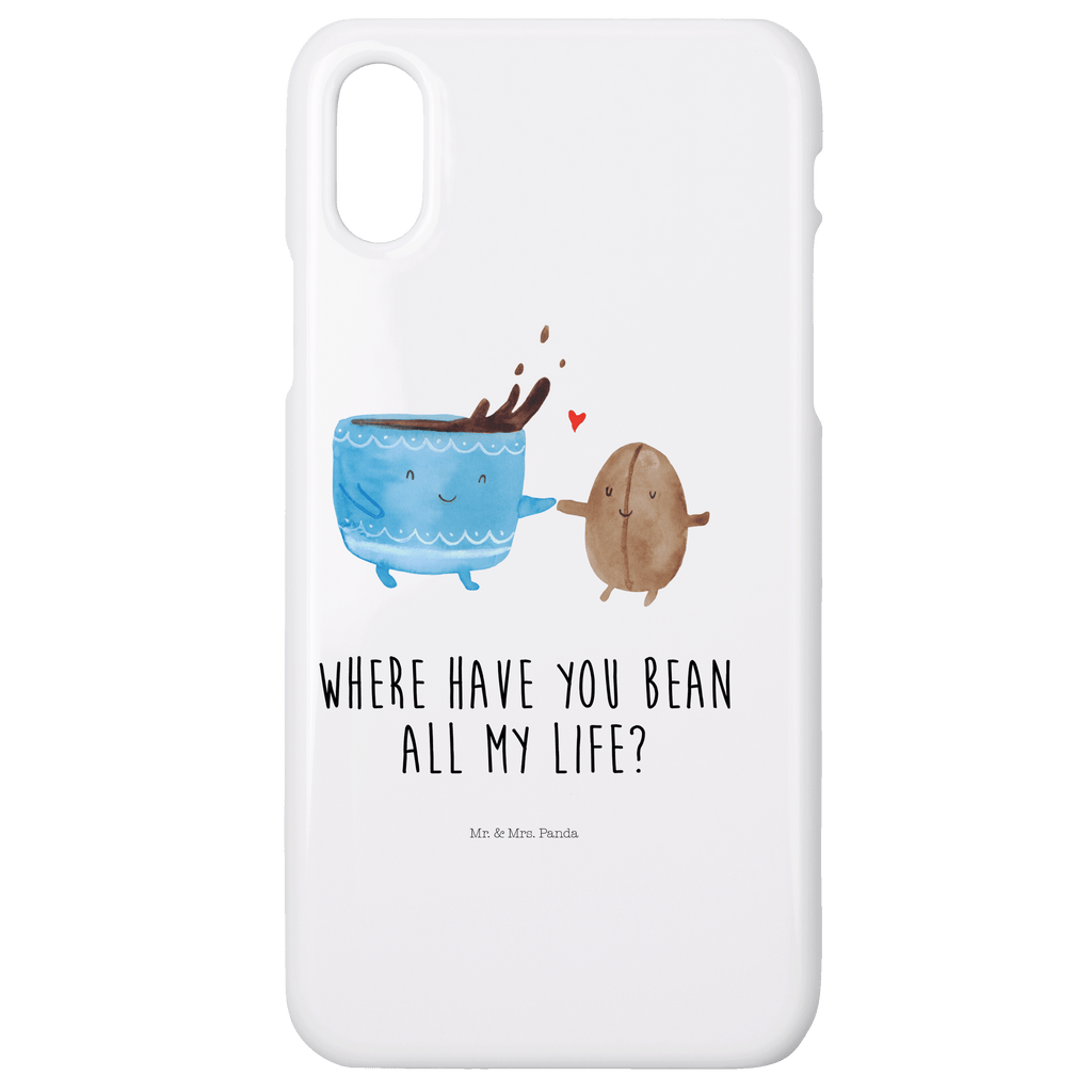 Iphone 10 Handyhülle Kaffee Bohne Handyhülle, Handycover, Cover, Handy, Hülle, Iphone 10, Iphone X, süße Tiermotive, gute Laune, lustige Sprüche, Tiere, Kaffee, Kaffeebohne, Genuss, Zufriedenheit, Glück