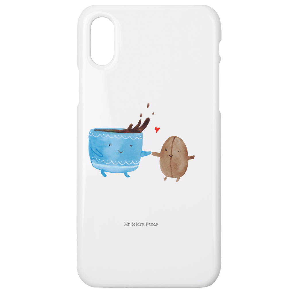 Iphone 10 Handyhülle Kaffee Bohne Handyhülle, Handycover, Cover, Handy, Hülle, Iphone 10, Iphone X, süße Tiermotive, gute Laune, lustige Sprüche, Tiere, Kaffee, Kaffeebohne, Genuss, Zufriedenheit, Glück