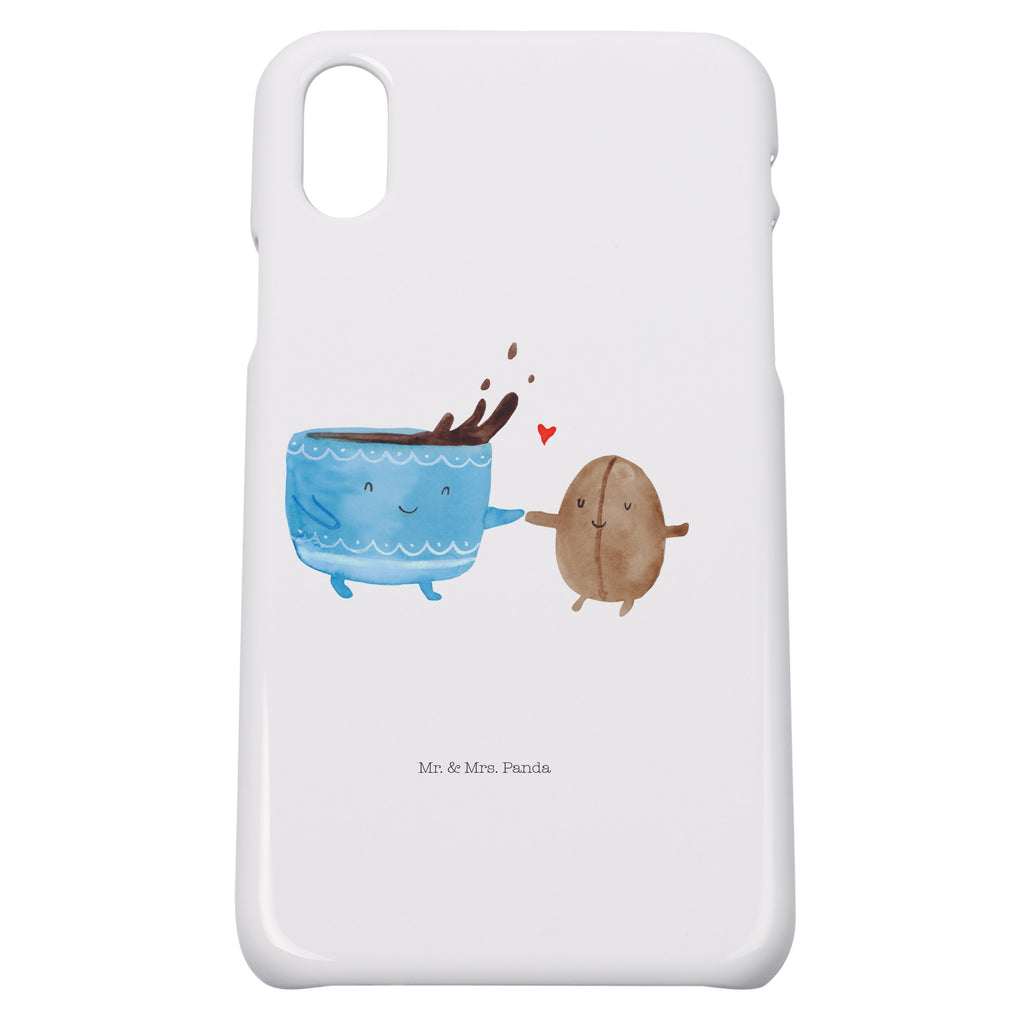 Iphone 10 Handyhülle Kaffee Bohne Handyhülle, Handycover, Cover, Handy, Hülle, Iphone 10, Iphone X, süße Tiermotive, gute Laune, lustige Sprüche, Tiere, Kaffee, Kaffeebohne, Genuss, Zufriedenheit, Glück