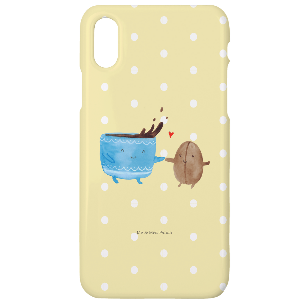 Iphone 10 Handyhülle Kaffee Bohne Handyhülle, Handycover, Cover, Handy, Hülle, Iphone 10, Iphone X, süße Tiermotive, gute Laune, lustige Sprüche, Tiere, Kaffee, Kaffeebohne, Genuss, Zufriedenheit, Glück