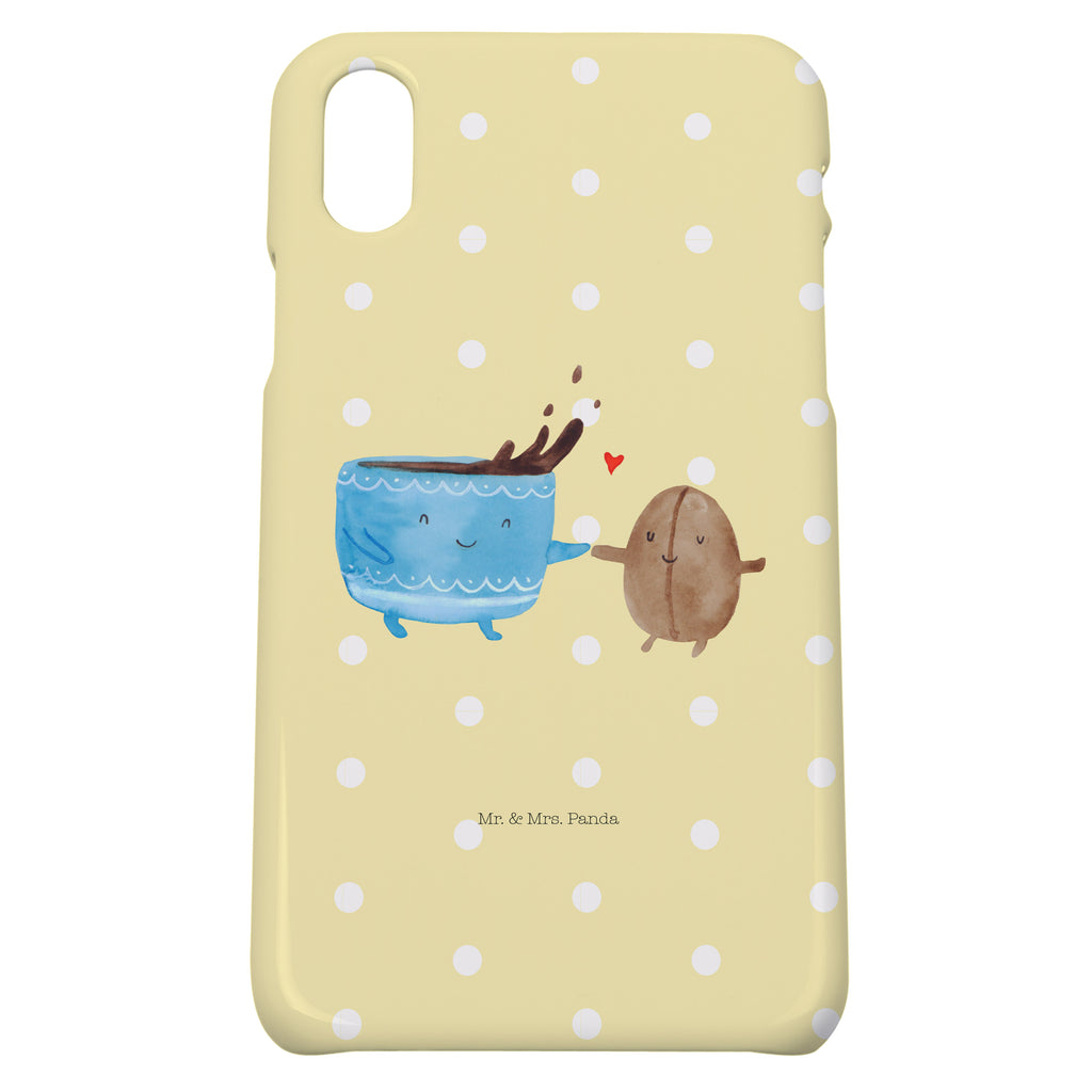 Iphone 10 Handyhülle Kaffee Bohne Handyhülle, Handycover, Cover, Handy, Hülle, Iphone 10, Iphone X, süße Tiermotive, gute Laune, lustige Sprüche, Tiere, Kaffee, Kaffeebohne, Genuss, Zufriedenheit, Glück