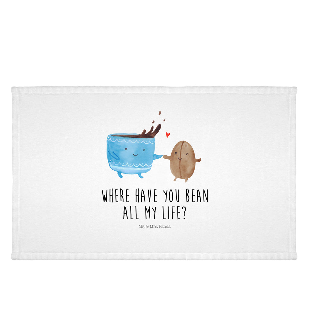 0b9c2375fd420e51c767ddd2cdd399dc