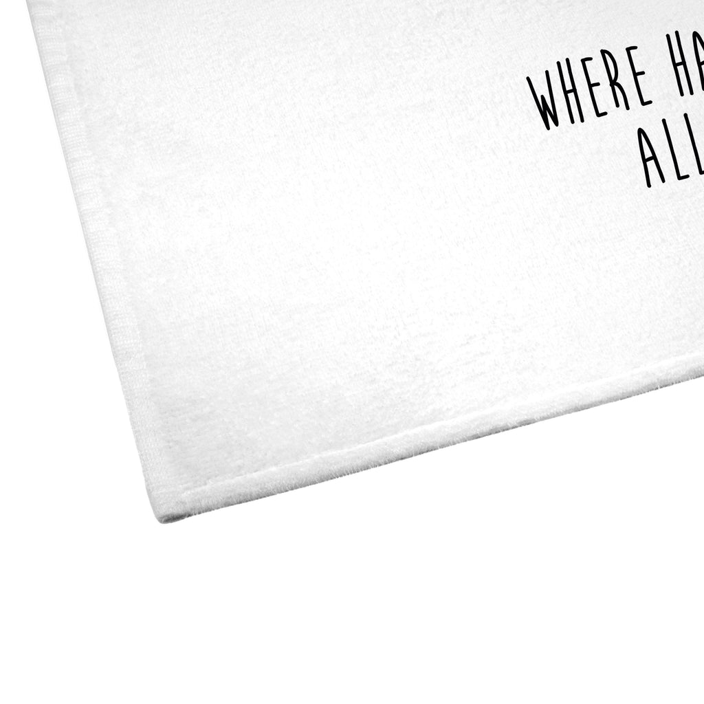 50 x 100 Handtuch Kaffee Bohne Handtuch, Badehandtuch, Badezimmer, Handtücher, groß, Kinder, Baby, Tiermotive, Gute Laune, lustige Sprüche, Tiere, Kaffee, Kaffeebohne, Genuss, Zufriedenheit, Glück