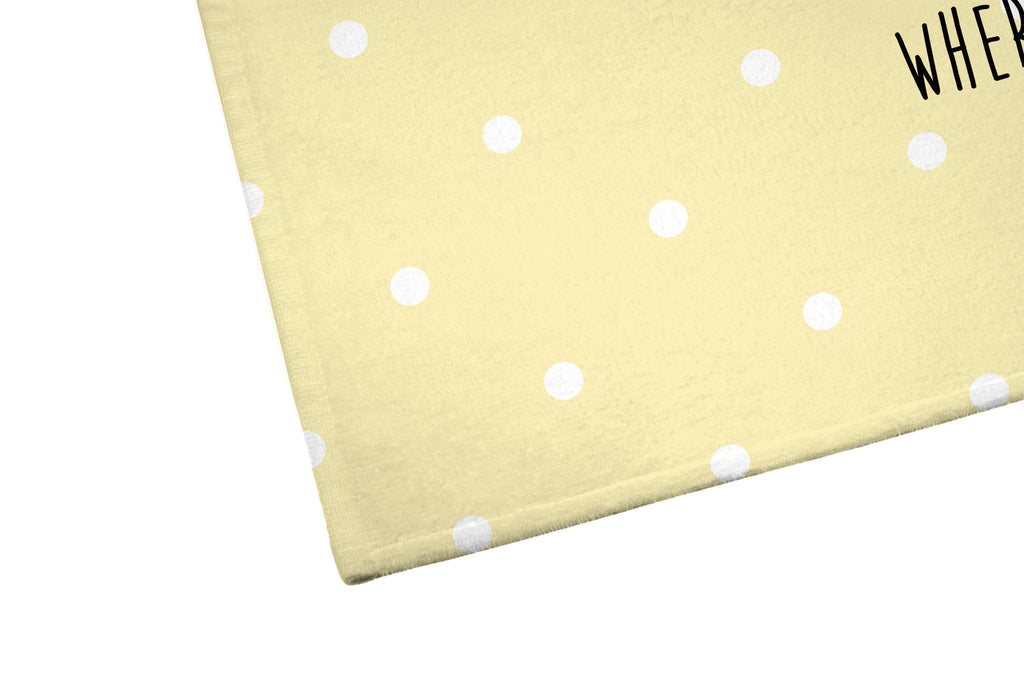 50 x 100 Handtuch Kaffee Bohne Handtuch, Badehandtuch, Badezimmer, Handtücher, groß, Kinder, Baby, Tiermotive, Gute Laune, lustige Sprüche, Tiere, Kaffee, Kaffeebohne, Genuss, Zufriedenheit, Glück