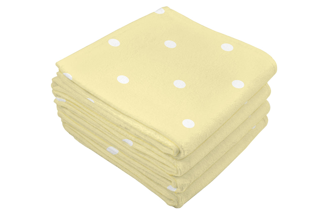 50 x 100 Handtuch Kaffee Bohne Handtuch, Badehandtuch, Badezimmer, Handtücher, groß, Kinder, Baby, Tiermotive, Gute Laune, lustige Sprüche, Tiere, Kaffee, Kaffeebohne, Genuss, Zufriedenheit, Glück