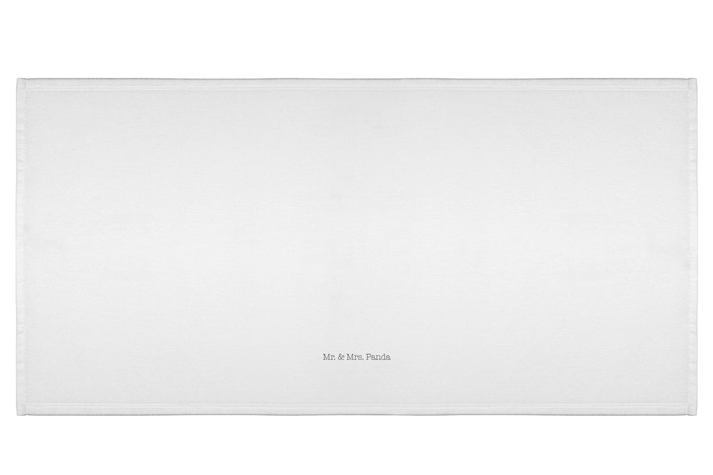 50 x 100 Handtuch Kaffee Bohne Handtuch, Badehandtuch, Badezimmer, Handtücher, groß, Kinder, Baby, Tiermotive, Gute Laune, lustige Sprüche, Tiere, Kaffee, Kaffeebohne, Genuss, Zufriedenheit, Glück