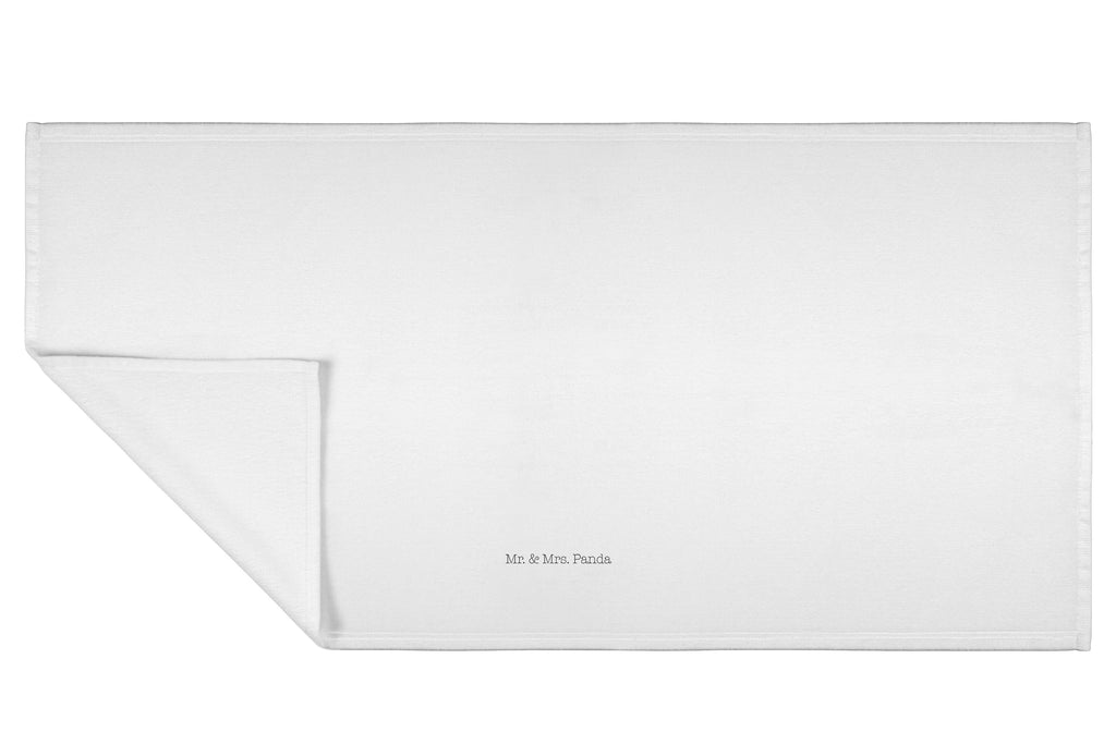 50 x 100 Handtuch Kaffee Bohne Handtuch, Badehandtuch, Badezimmer, Handtücher, groß, Kinder, Baby, Tiermotive, Gute Laune, lustige Sprüche, Tiere, Kaffee, Kaffeebohne, Genuss, Zufriedenheit, Glück