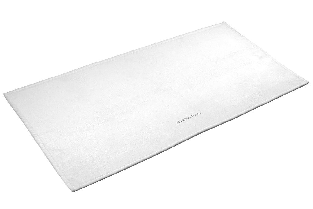 50 x 100 Handtuch Kaffee Bohne Handtuch, Badehandtuch, Badezimmer, Handtücher, groß, Kinder, Baby, Tiermotive, Gute Laune, lustige Sprüche, Tiere, Kaffee, Kaffeebohne, Genuss, Zufriedenheit, Glück