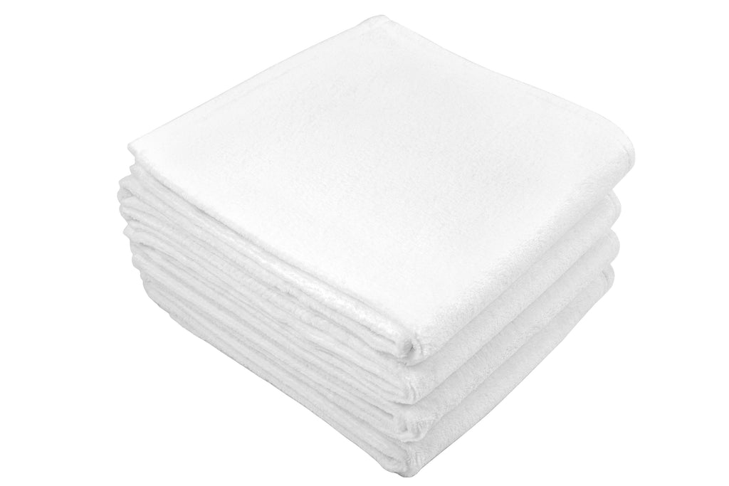 50 x 100 Handtuch Kaffee Bohne Handtuch, Badehandtuch, Badezimmer, Handtücher, groß, Kinder, Baby, Tiermotive, Gute Laune, lustige Sprüche, Tiere, Kaffee, Kaffeebohne, Genuss, Zufriedenheit, Glück