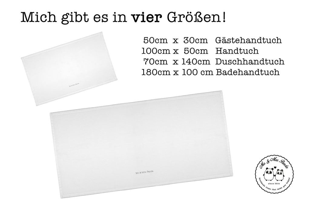 50 x 100 Handtuch Kaffee Bohne Handtuch, Badehandtuch, Badezimmer, Handtücher, groß, Kinder, Baby, Tiermotive, Gute Laune, lustige Sprüche, Tiere, Kaffee, Kaffeebohne, Genuss, Zufriedenheit, Glück