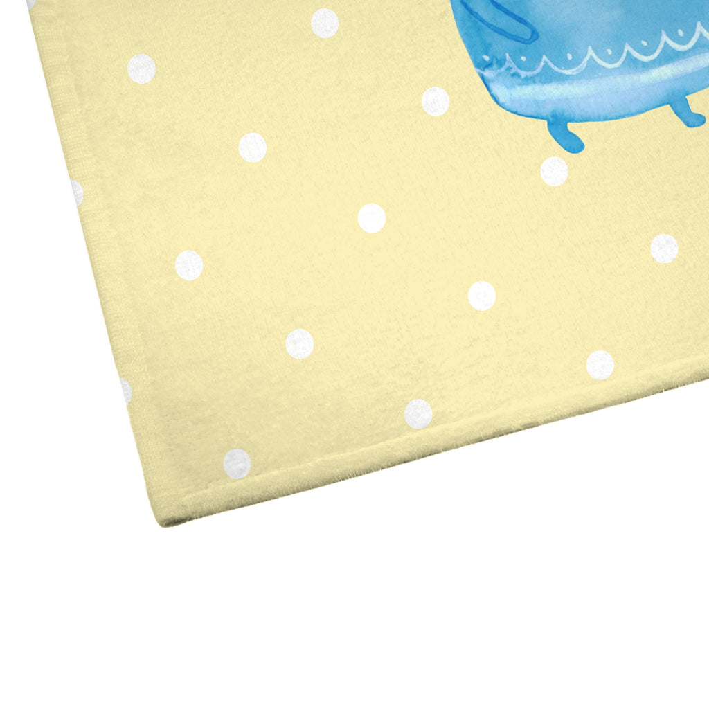 50 x 100 Handtuch Kaffee Bohne Handtuch, Badehandtuch, Badezimmer, Handtücher, groß, Kinder, Baby, Tiermotive, Gute Laune, lustige Sprüche, Tiere, Kaffee, Kaffeebohne, Genuss, Zufriedenheit, Glück