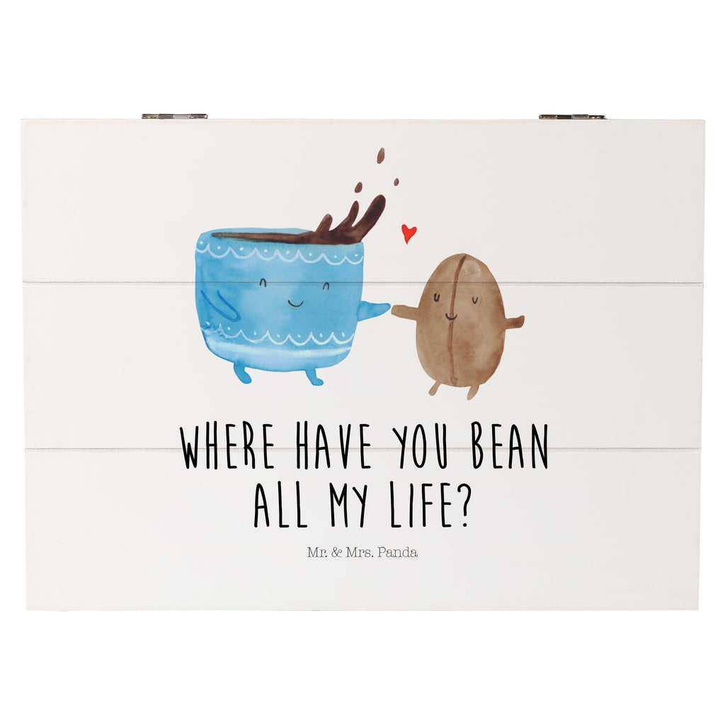 4e0b73d062c32f71a35d825949c1d13c