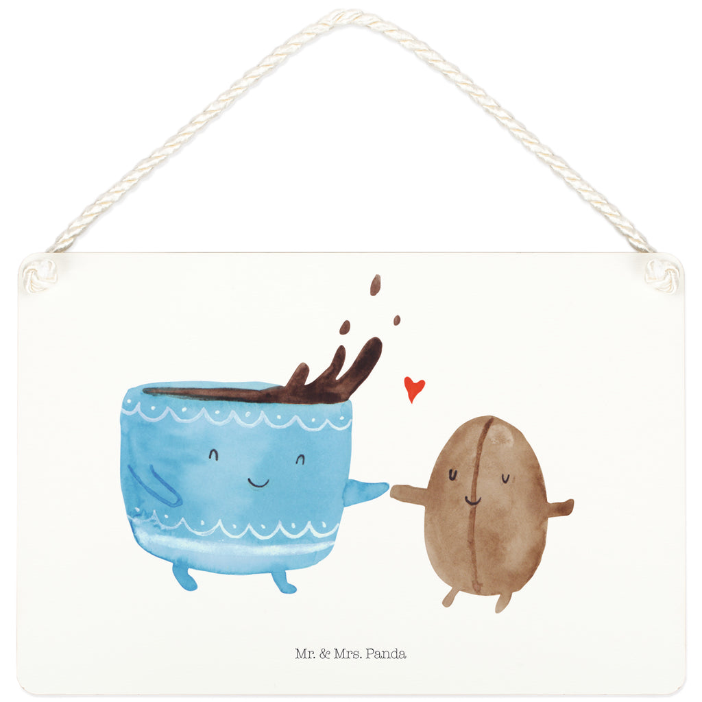 d050a01171e2b031a26b6ec81b40a636