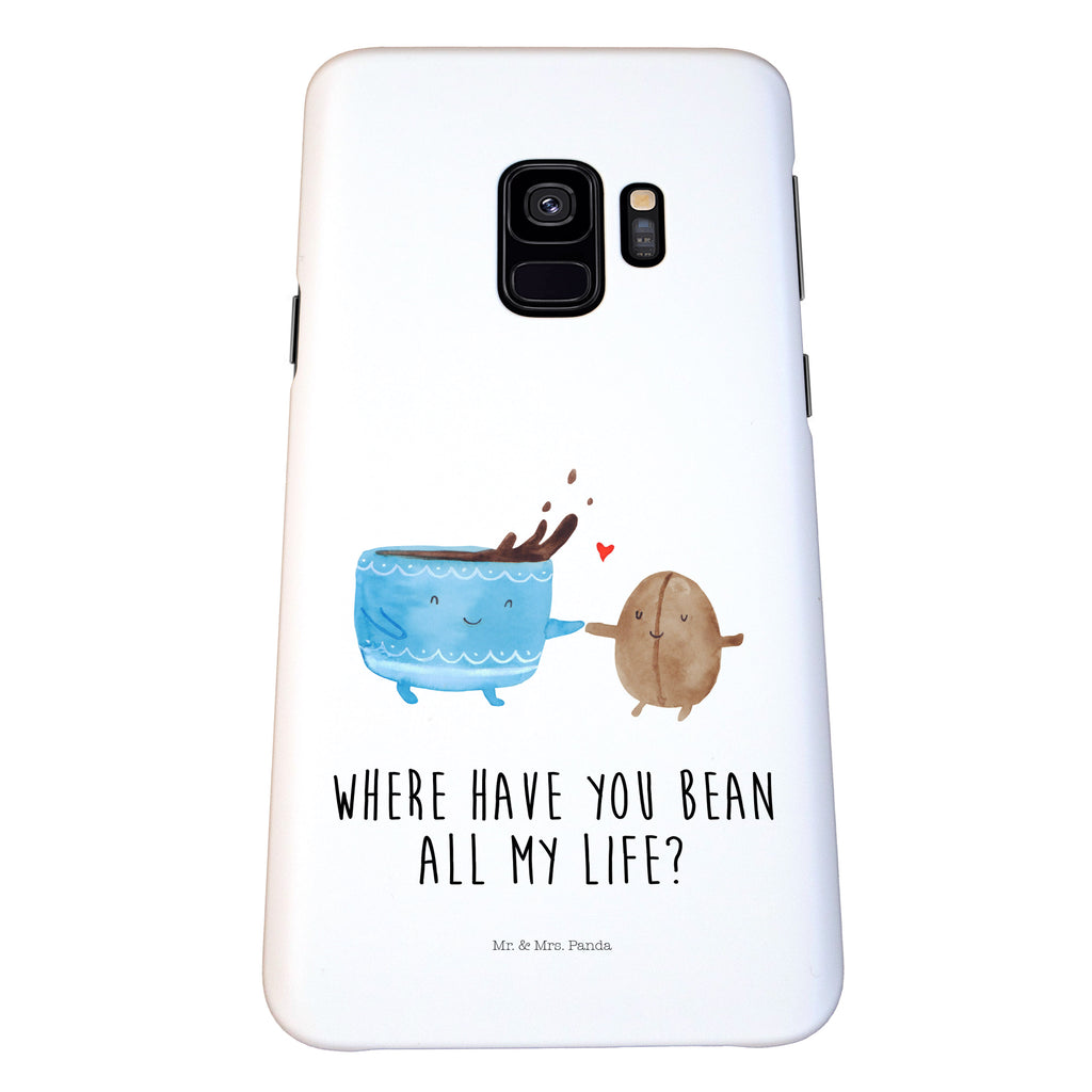 94069d630c9c9a1441812d3b4ea311d8