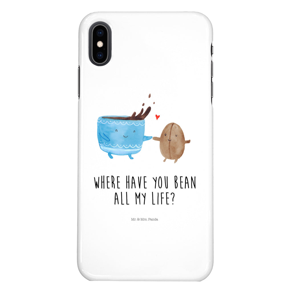 f02250b9844fd711414ebdfe069652a4