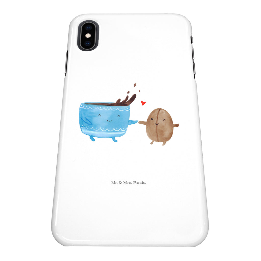 Iphone XS Handyhülle Kaffee Bohne Iphone XS Handyhülle, Handyhülle, Iphone XS, Smartphone, Hülle, Tiermotive, Gute Laune, lustige Sprüche, Tiere, Kaffee, Kaffeebohne, Genuss, Zufriedenheit, Glück