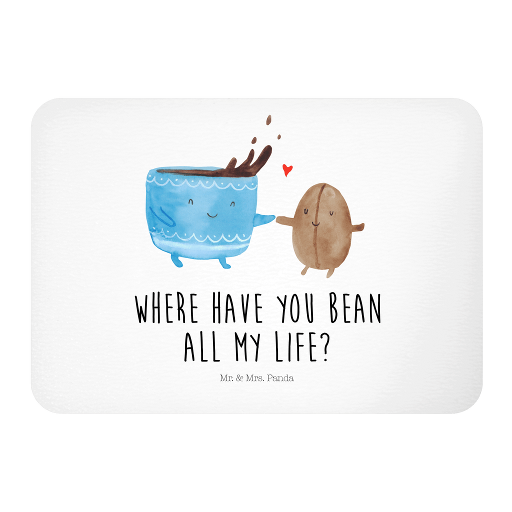 Magnet Kaffee Bohne Kühlschrankmagnet, Pinnwandmagnet, Souvenir Magnet, Motivmagnete, Dekomagnet, Whiteboard Magnet, Notiz Magnet, Kühlschrank Dekoration, Tiermotive, Gute Laune, lustige Sprüche, Tiere, Kaffee, Kaffeebohne, Genuss, Zufriedenheit, Glück