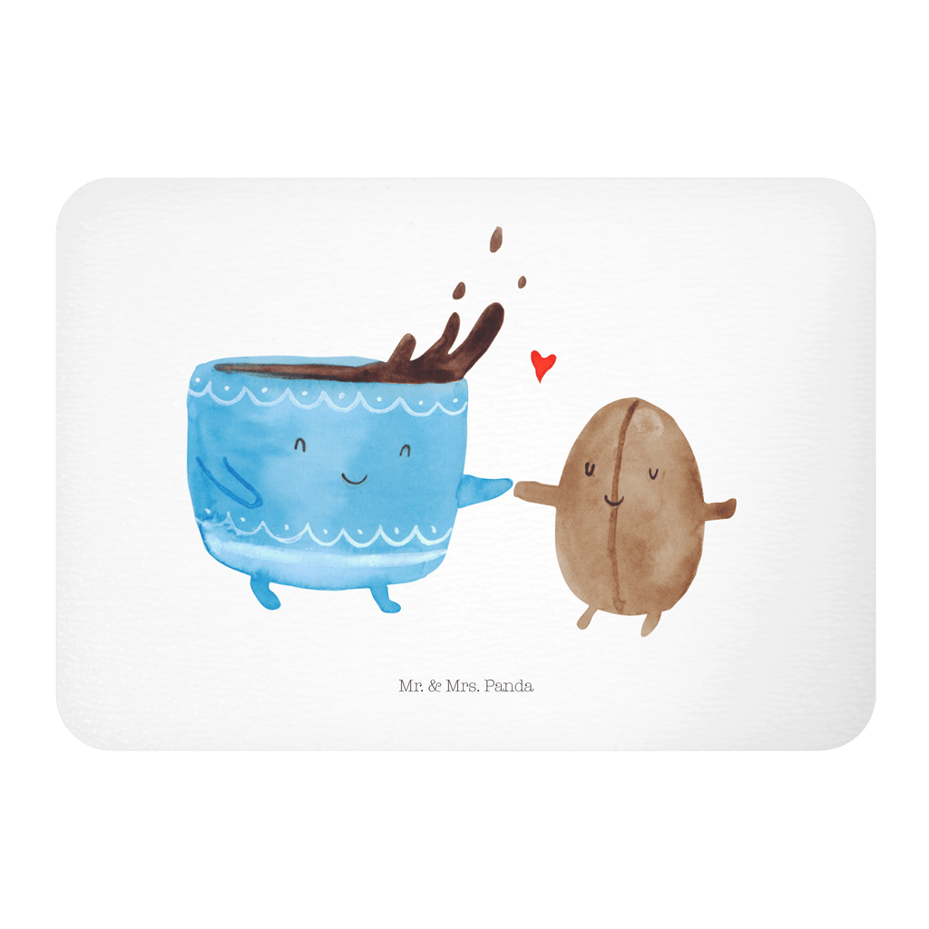 Magnet Kaffee Bohne Kühlschrankmagnet, Pinnwandmagnet, Souvenir Magnet, Motivmagnete, Dekomagnet, Whiteboard Magnet, Notiz Magnet, Kühlschrank Dekoration, Tiermotive, Gute Laune, lustige Sprüche, Tiere, Kaffee, Kaffeebohne, Genuss, Zufriedenheit, Glück