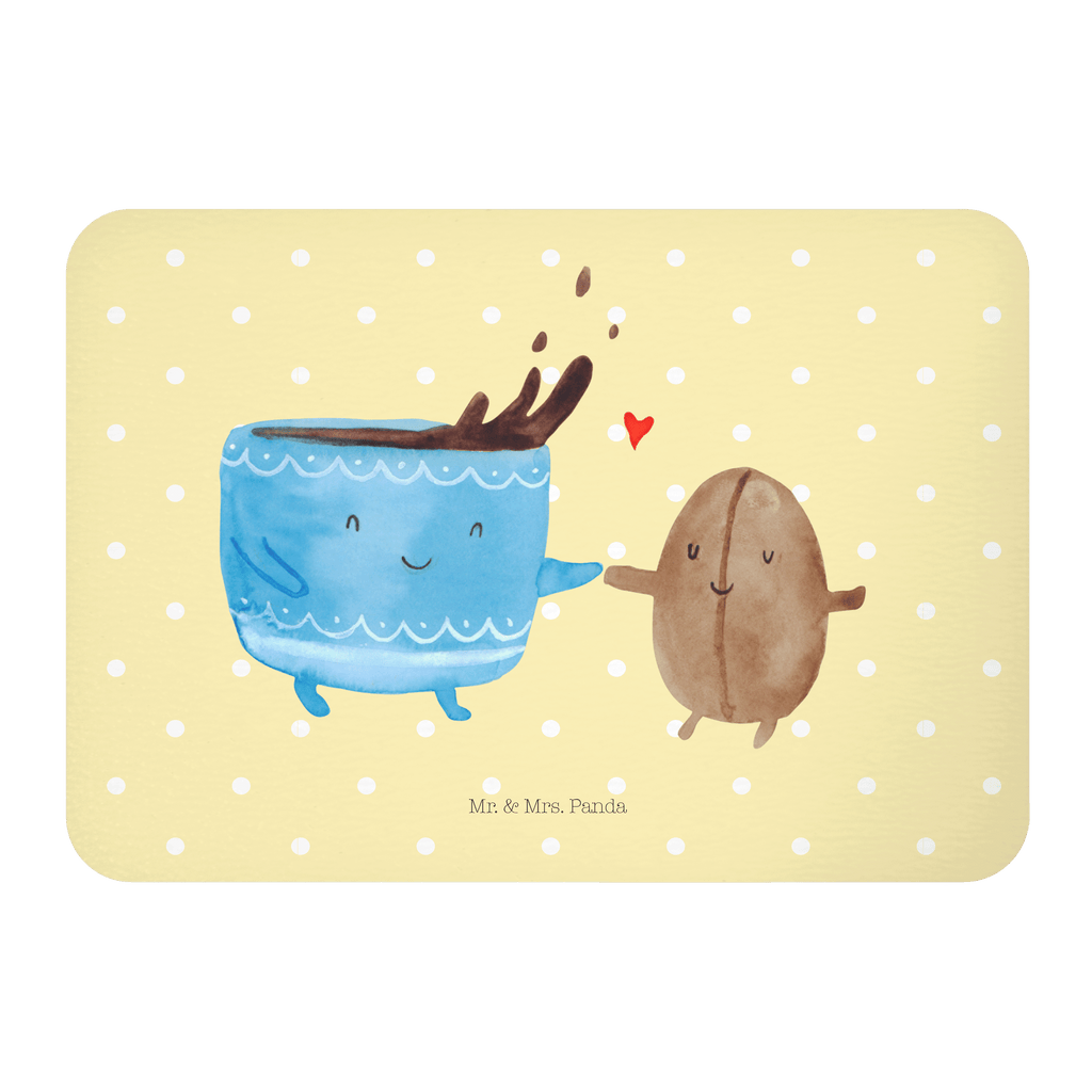 Magnet Kaffee Bohne Kühlschrankmagnet, Pinnwandmagnet, Souvenir Magnet, Motivmagnete, Dekomagnet, Whiteboard Magnet, Notiz Magnet, Kühlschrank Dekoration, Tiermotive, Gute Laune, lustige Sprüche, Tiere, Kaffee, Kaffeebohne, Genuss, Zufriedenheit, Glück