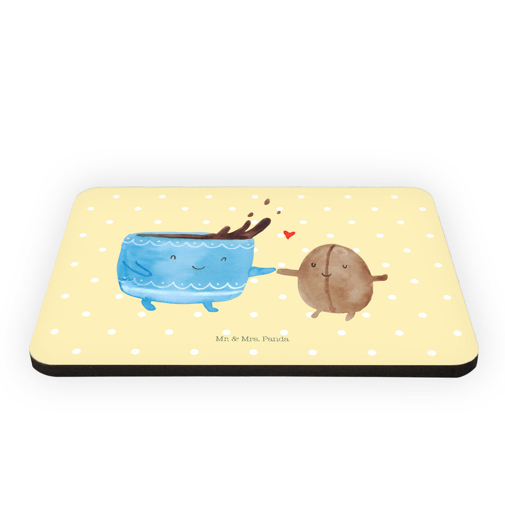 Magnet Kaffee Bohne Kühlschrankmagnet, Pinnwandmagnet, Souvenir Magnet, Motivmagnete, Dekomagnet, Whiteboard Magnet, Notiz Magnet, Kühlschrank Dekoration, Tiermotive, Gute Laune, lustige Sprüche, Tiere, Kaffee, Kaffeebohne, Genuss, Zufriedenheit, Glück