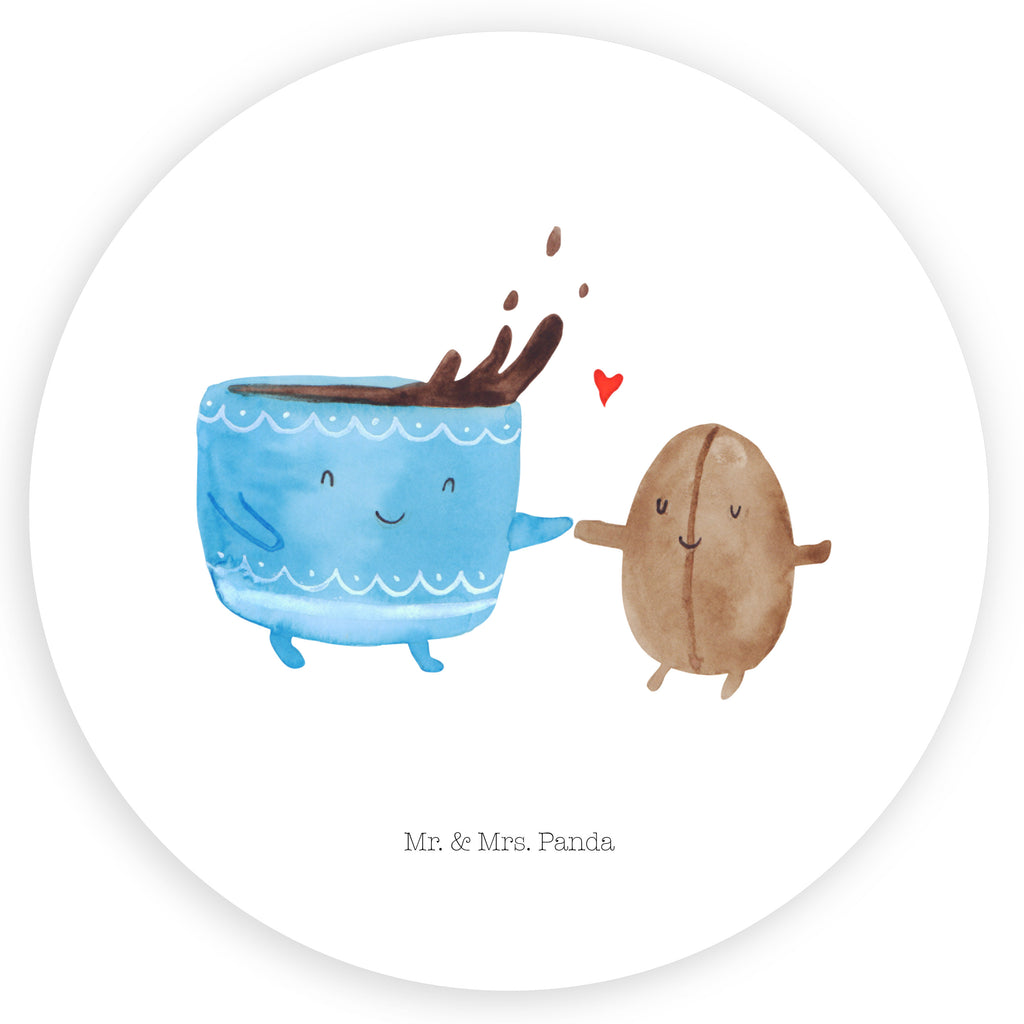 8361ffefc80a248b177cf9da2ea33c28