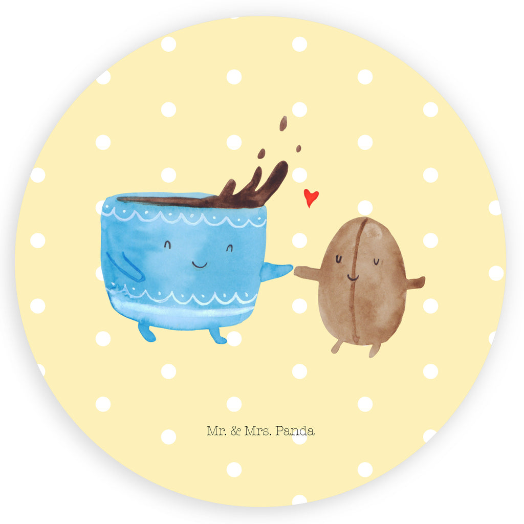 adbe7baff3ae2b5636305f765ff9ee76