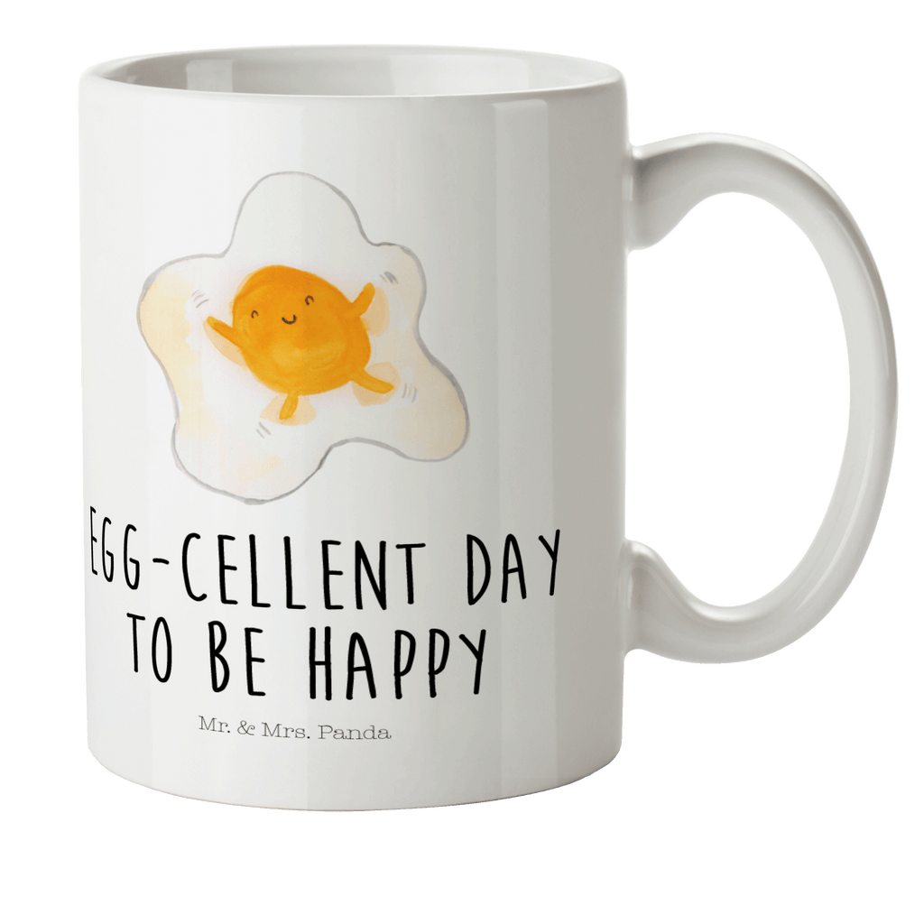 Kindertasse Spiegelei Kunststoff Tasse, Kindergarten, Tasse, Trinkbecher, Camping Becher, Kaffeetasse, Kunststoffbecher, Kindergartenbecher, Outdoorgeschirr, Kunststoffgeschirr, Reisebecher, Reisetasse, Kinderbecher, Tiermotive, Gute Laune, lustige Sprüche, Tiere, Ei, Spiegelei, Schön, Tag, Glücklich, Liebe