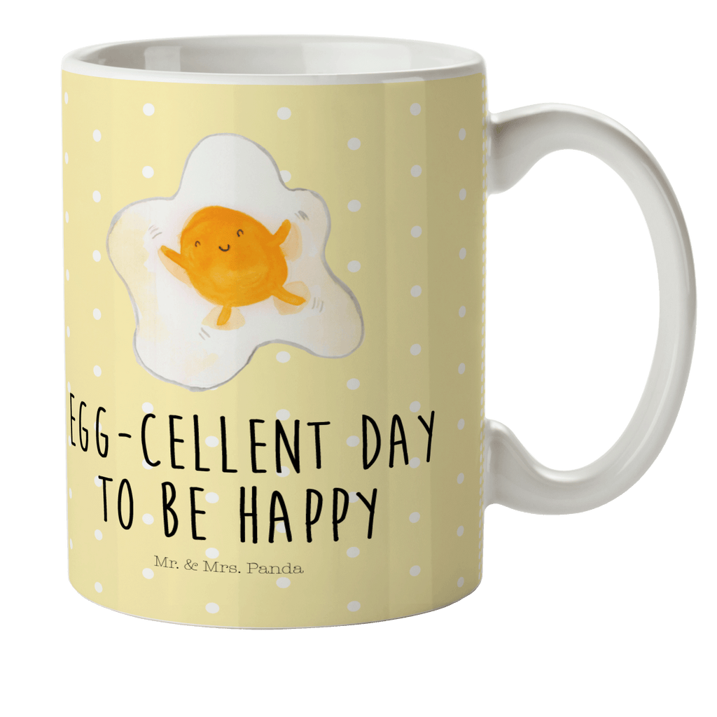 64421707bef7885fbdd6d41e1cca6cd6