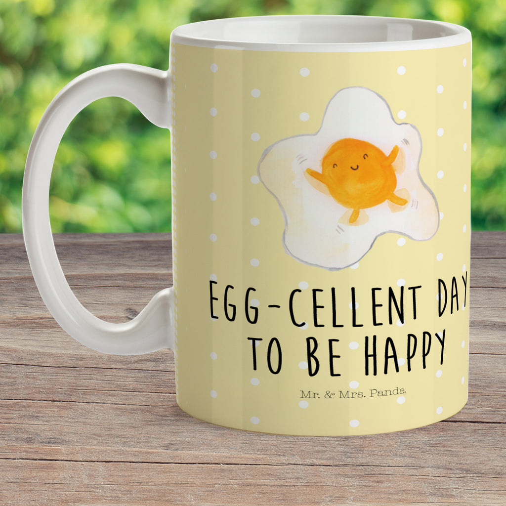 adc5ba284efb0132656436a4185f130f