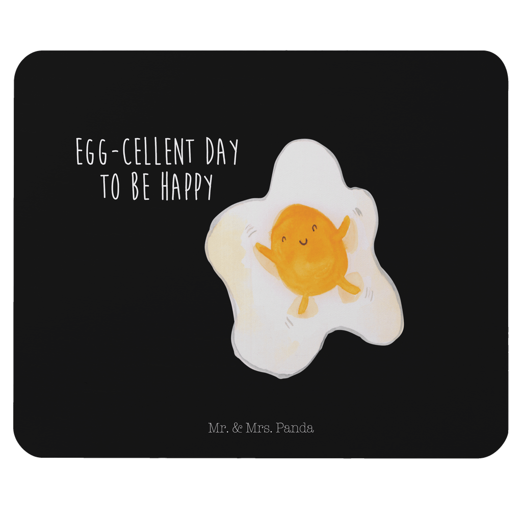 98b7792510188f97d342c62ca742bb86