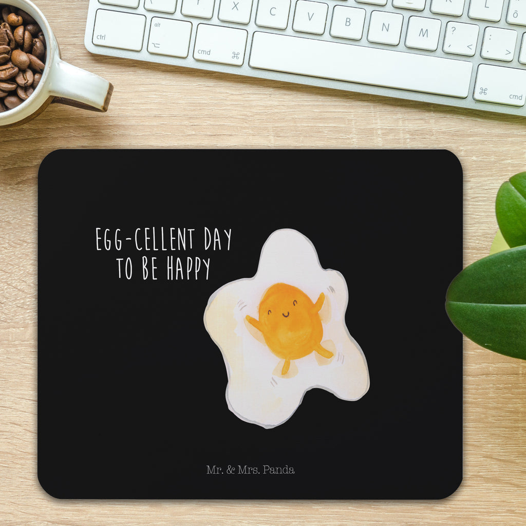 a0796491e4a575c45331581e97a7b2b6