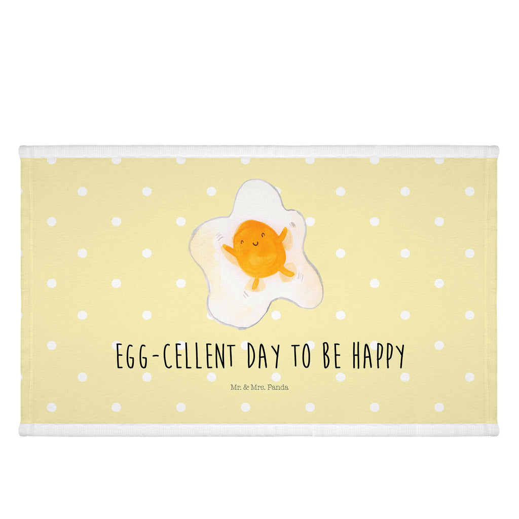 5788d746a2919603f865a0e4864fd687