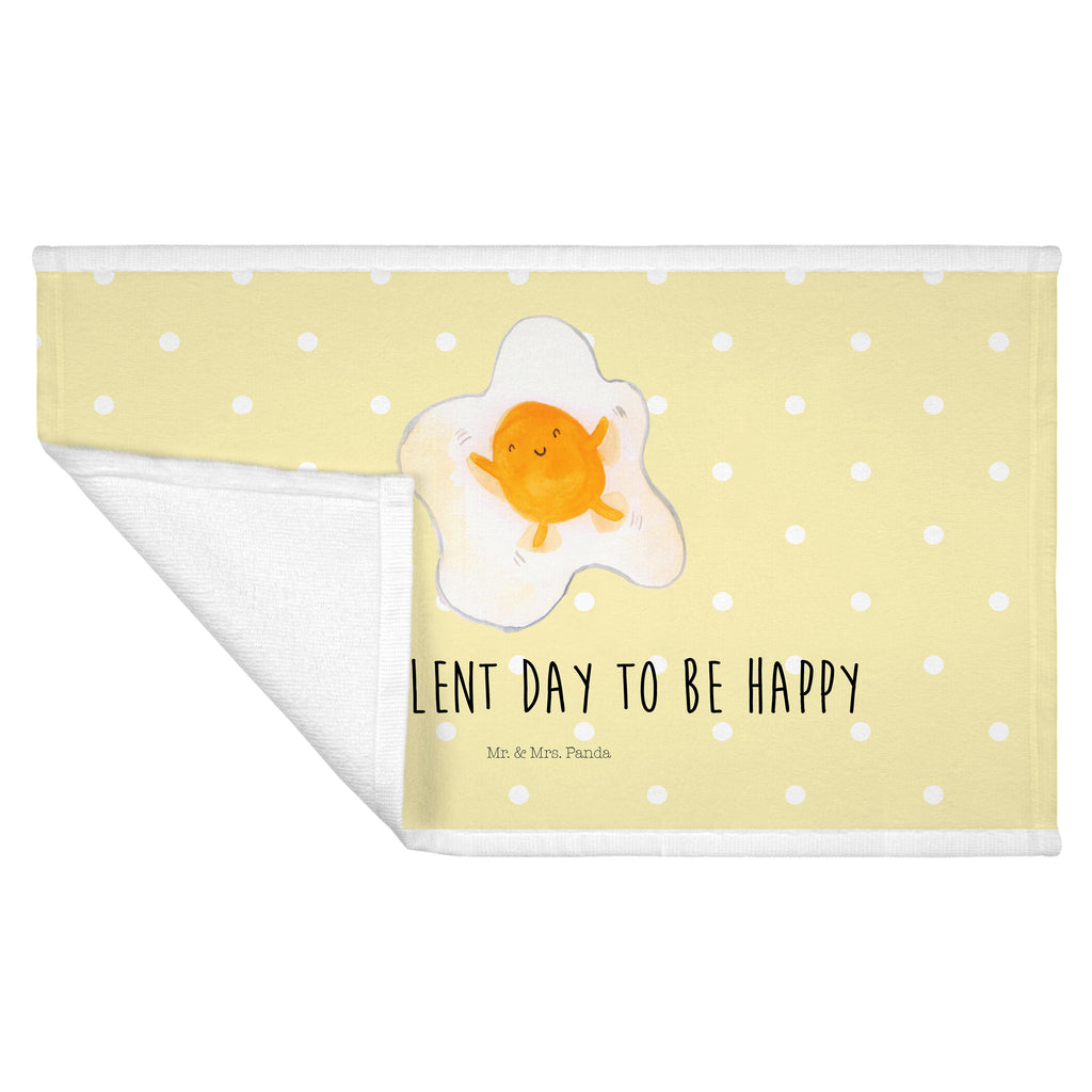 7edad8fdec34072d6ddd6da368a2396c