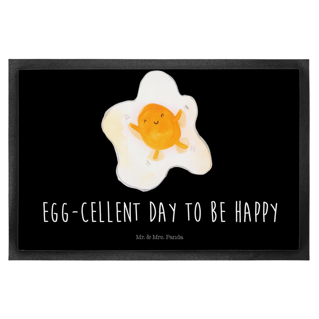 81b3dde36ae5648a8ffa34743344fe6e