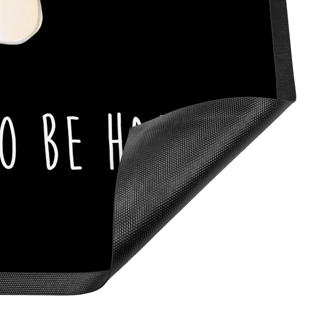 Fußmatte Spiegelei Ei, Spiegelei, Schön, Tag, Glücklich, Liebe,  Türvorleger, Schmutzmatte, Fußabtreter, Matte, Schmutzfänger, Fußabstreifer, Schmutzfangmatte, Türmatte, Motivfußmatte,  Haustürmatte, Vorleger  süße Tiermotive, gute Laune, lustige Sprüche, Tiere