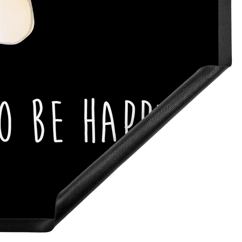 Fußmatte Spiegelei Ei, Spiegelei, Schön, Tag, Glücklich, Liebe,  Türvorleger, Schmutzmatte, Fußabtreter, Matte, Schmutzfänger, Fußabstreifer, Schmutzfangmatte, Türmatte, Motivfußmatte,  Haustürmatte, Vorleger  süße Tiermotive, gute Laune, lustige Sprüche, Tiere