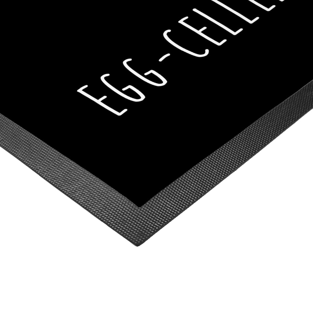 Fußmatte Spiegelei Ei, Spiegelei, Schön, Tag, Glücklich, Liebe,  Türvorleger, Schmutzmatte, Fußabtreter, Matte, Schmutzfänger, Fußabstreifer, Schmutzfangmatte, Türmatte, Motivfußmatte,  Haustürmatte, Vorleger  süße Tiermotive, gute Laune, lustige Sprüche, Tiere