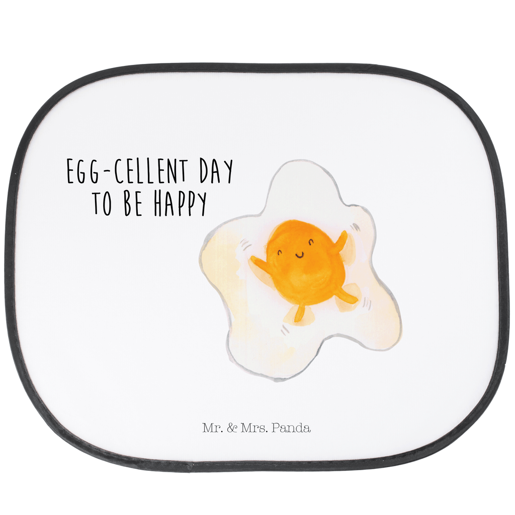 Auto Sonnenschutz Spiegelei Auto Sonnenschutz, Sonnenschutz Baby, Sonnenschutz Kinder, Sonne, Sonnenblende, Sonnenschutzfolie, Sonne Auto, Tiermotive, Gute Laune, lustige Sprüche, Tiere, Ei, Spiegelei, Schön, Tag, Glücklich, Liebe