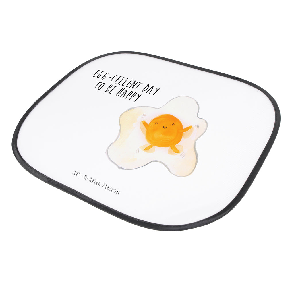 Auto Sonnenschutz Spiegelei Auto Sonnenschutz, Sonnenschutz Baby, Sonnenschutz Kinder, Sonne, Sonnenblende, Sonnenschutzfolie, Sonne Auto, Tiermotive, Gute Laune, lustige Sprüche, Tiere, Ei, Spiegelei, Schön, Tag, Glücklich, Liebe