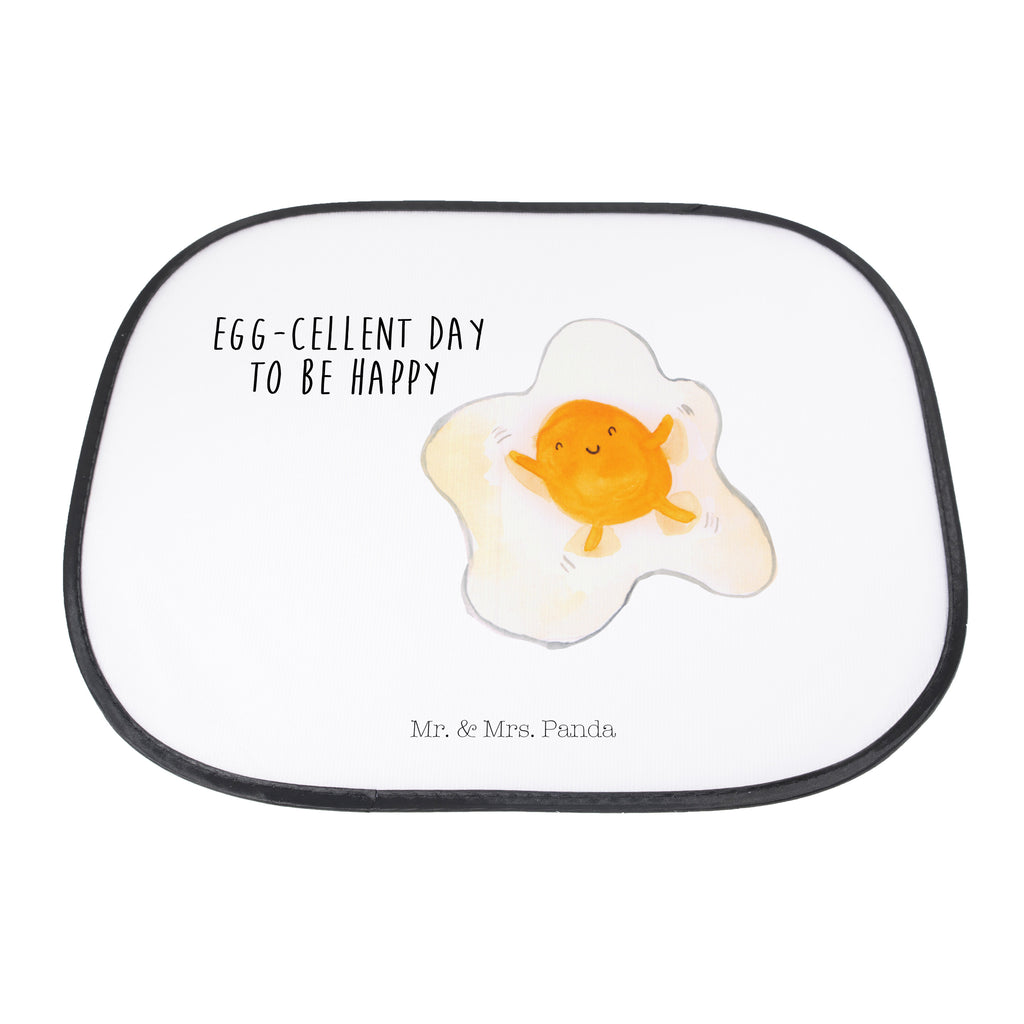 Auto Sonnenschutz Spiegelei Auto Sonnenschutz, Sonnenschutz Baby, Sonnenschutz Kinder, Sonne, Sonnenblende, Sonnenschutzfolie, Sonne Auto, Tiermotive, Gute Laune, lustige Sprüche, Tiere, Ei, Spiegelei, Schön, Tag, Glücklich, Liebe